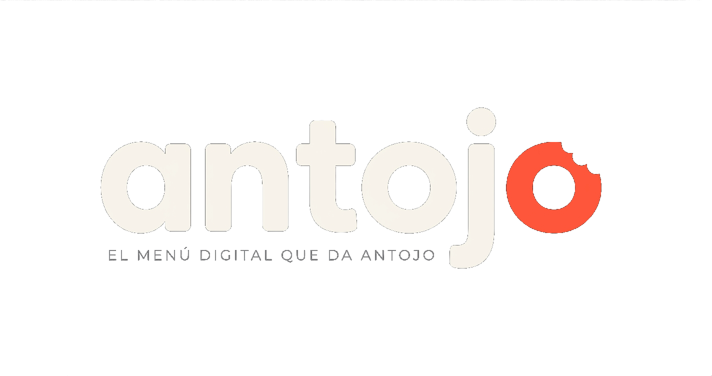Antojo